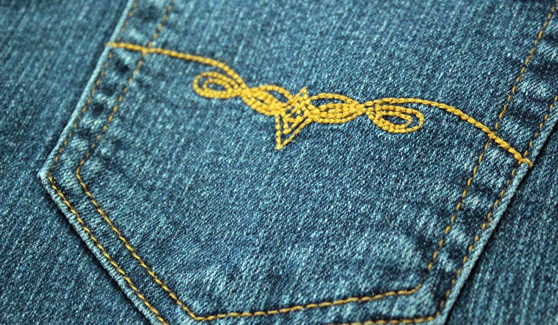 梭織面料怎樣判斷有否做過燒毛處理,掌握... 梭織面料怎樣判斷有否做過燒毛處理,掌握...