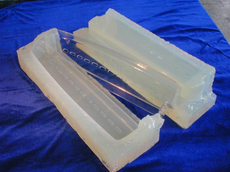 塑膠產(chǎn)品不用開(kāi)模能小批量生產(chǎn)嗎？模具太貴了怎么解決？