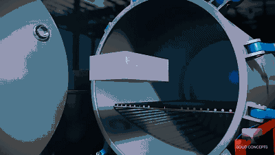 從3D打印到硅膠模具，實現(xiàn)小批量快速制造